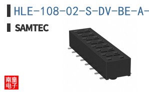 HLE-108-02-S-DV-BE-A-K-TR