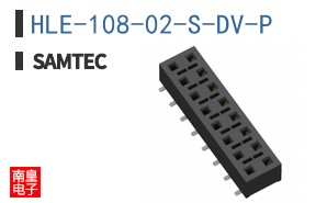 HLE-108-02-S-DV-P