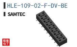 HLE-109-02-F-DV-BE