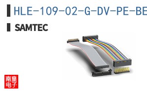 HLE-109-02-G-DV-PE-BE-FR