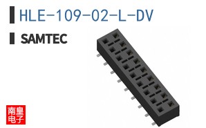 HLE-109-02-L-DV