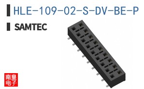 HLE-109-02-S-DV-BE-P