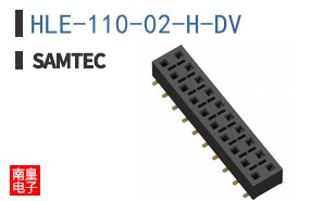 HLE-110-02-H-DV