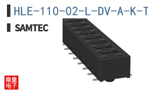 HLE-110-02-L-DV-A-K-TR