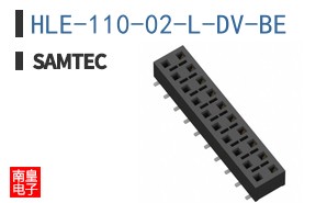 HLE-110-02-L-DV-BE