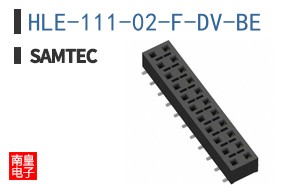 HLE-111-02-F-DV-BE