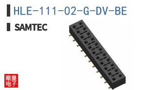 HLE-111-02-G-DV-BE