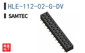 HLE-112-02-G-DV