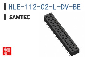 HLE-112-02-L-DV-BE