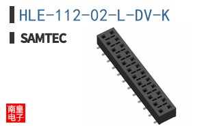 HLE-112-02-L-DV-K