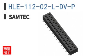 HLE-112-02-L-DV-P