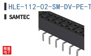 HLE-112-02-SM-DV-PE-TR