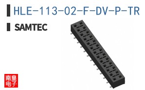 HLE-113-02-F-DV-P-TR