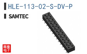 HLE-113-02-S-DV-P