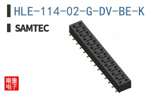 HLE-114-02-G-DV-BE-K