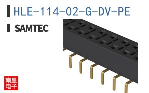 HLE-114-02-G-DV-PE