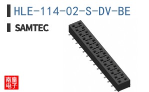 HLE-114-02-S-DV-BE