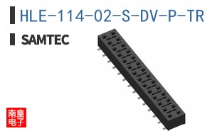 HLE-114-02-S-DV-P-TR