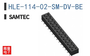 HLE-114-02-SM-DV-BE