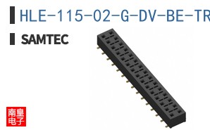 HLE-115-02-G-DV-BE-TR