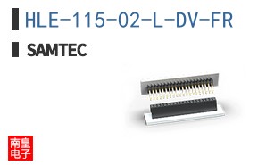 HLE-115-02-L-DV-FR
