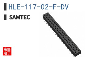 HLE-117-02-F-DV