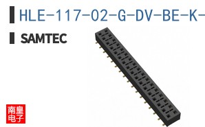HLE-117-02-G-DV-BE-K-TR