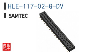 HLE-117-02-G-DV