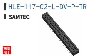 HLE-117-02-L-DV-P-TR