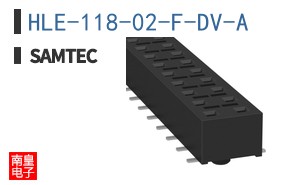 HLE-118-02-F-DV-A