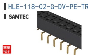 HLE-118-02-G-DV-PE-TR