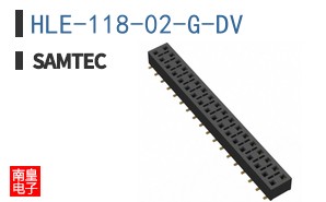HLE-118-02-G-DV