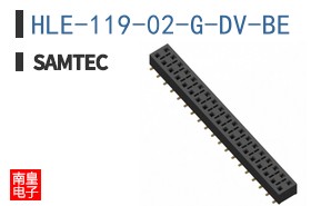 HLE-119-02-G-DV-BE