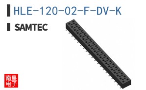 HLE-120-02-F-DV-K
