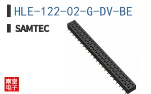 HLE-122-02-G-DV-BE