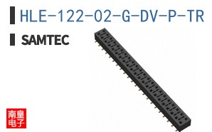 HLE-122-02-G-DV-P-TR