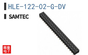 HLE-122-02-G-DV
