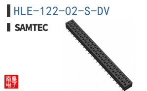 HLE-122-02-S-DV