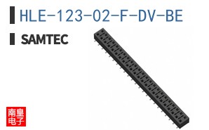 HLE-123-02-F-DV-BE