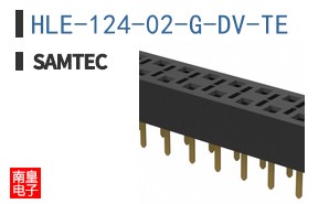 HLE-124-02-G-DV-TE