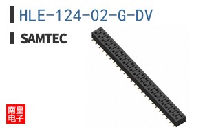 HLE-124-02-G-DV