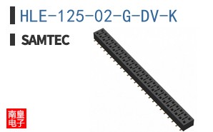 HLE-125-02-G-DV-K