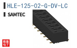 HLE-125-02-G-DV-LC