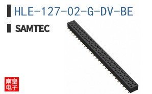 HLE-127-02-G-DV-BE