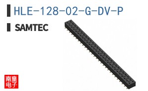 HLE-128-02-G-DV-P