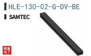 HLE-130-02-G-DV-BE