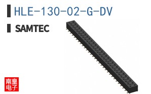 HLE-130-02-G-DV