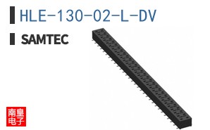 HLE-130-02-L-DV