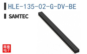 HLE-135-02-G-DV-BE