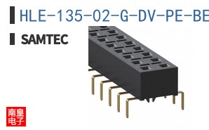 HLE-135-02-G-DV-PE-BE-LC